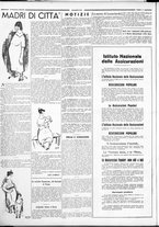 rivista/RML0034377/1933/Dicembre n. 10/8